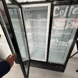 Холодильник - фото 2