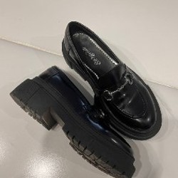 Лоферы - фото 2