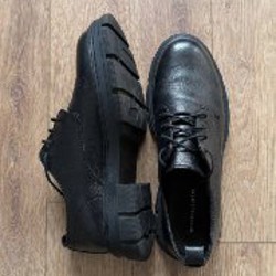 Ботинки мужские - фото 4