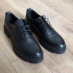 Ботинки мужские - фото 5