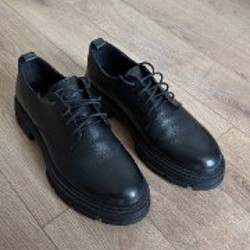 Ботинки мужские - фото 6