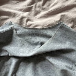 Худи Lyle & Scott - фото 8