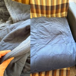 Одеяло - фото 4