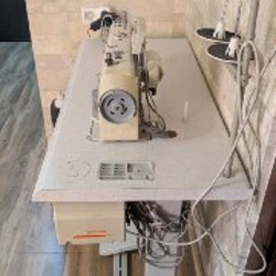 Siruba DL7000-RM1-64-13 - фото 3