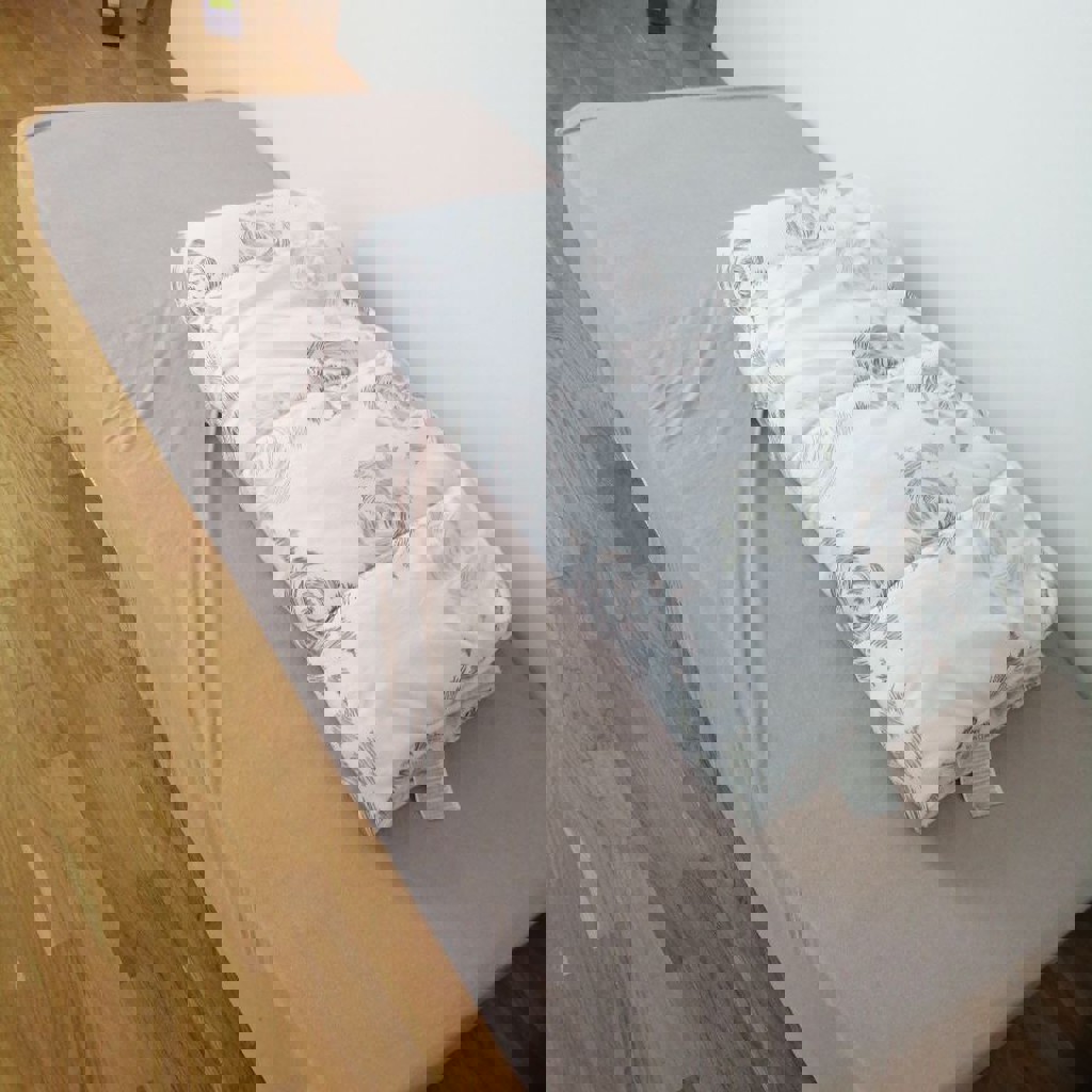 Дополнительная кровать