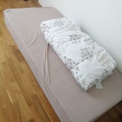 Дополнительная кровать - фото 2