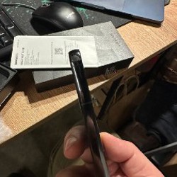 Samsung S22 - фото 4