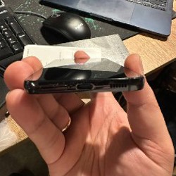 Samsung S22 - фото 5