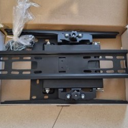 Настенное крепление для ТВ - фото 2