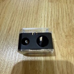 Точилки для косметики - фото 2