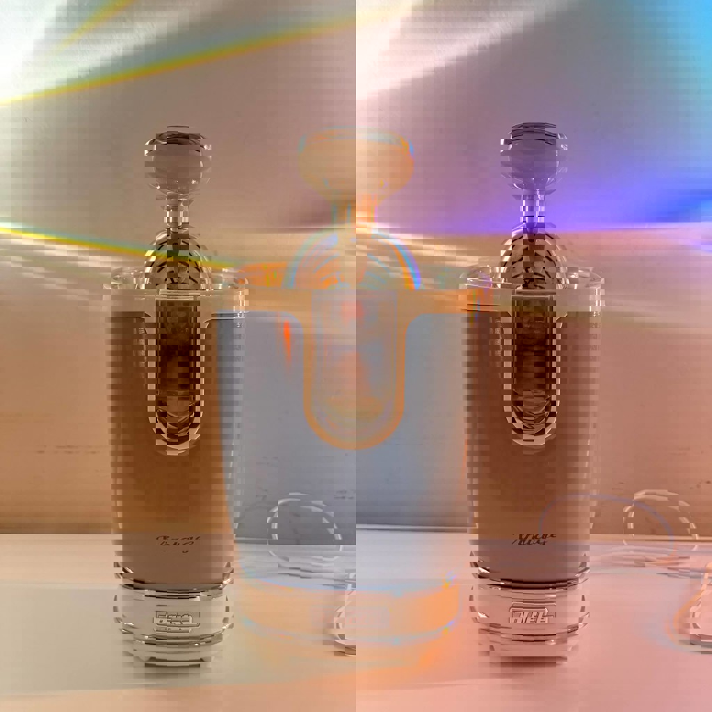 Соковыжималка Ariete 0413