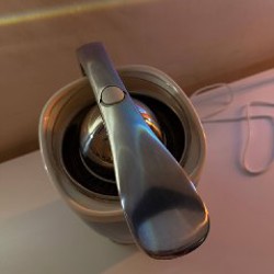 Соковыжималка Ariete 0413 - фото 2