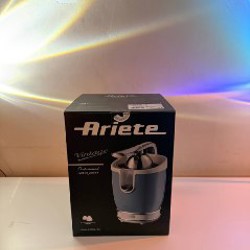 Соковыжималка Ariete 0413 - фото 7
