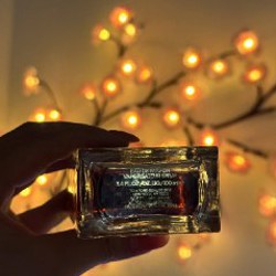 Tom Ford ÉBÈNE FUMÉ EAU DE PARFUM - фото 2