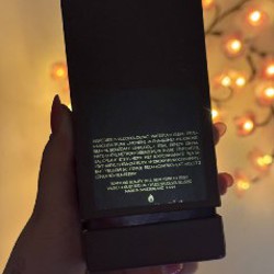 Tom Ford ÉBÈNE FUMÉ EAU DE PARFUM - фото 5