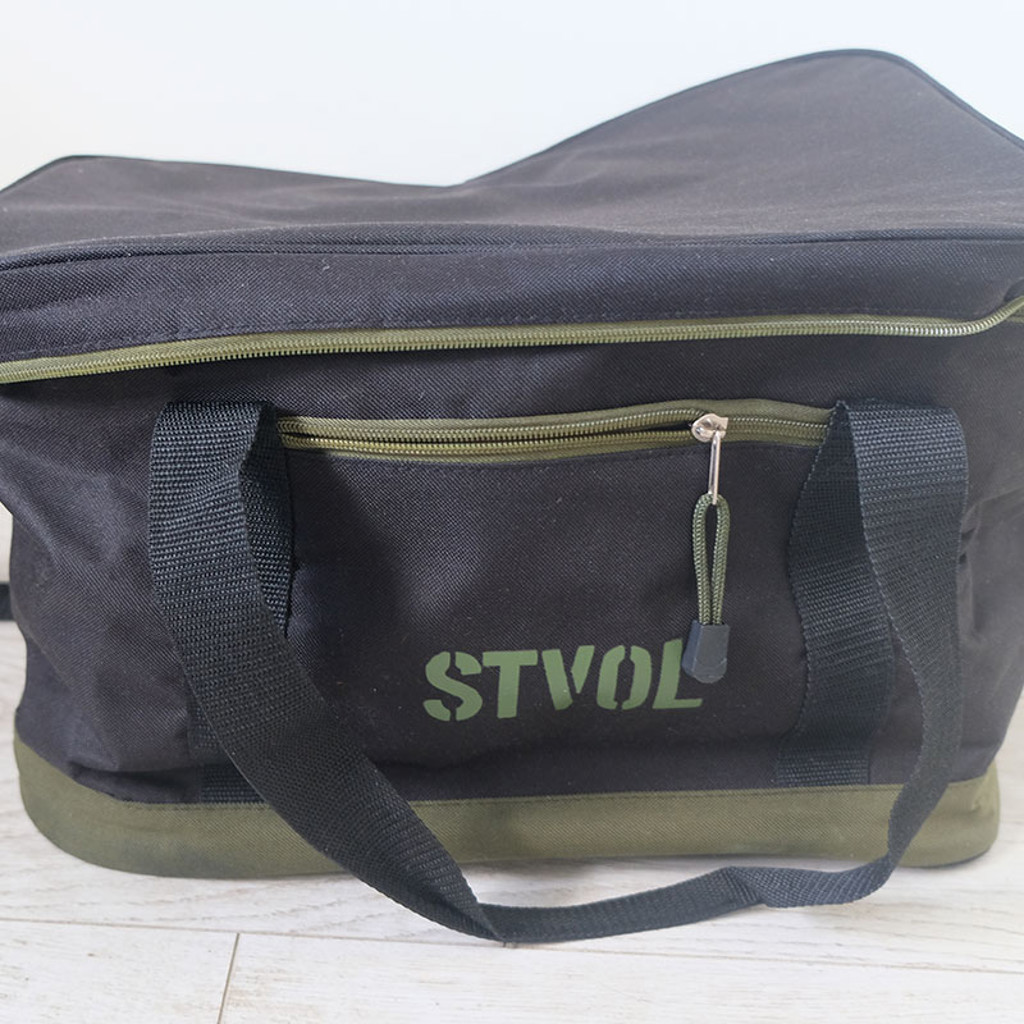 Сумка-холодильник Stvol