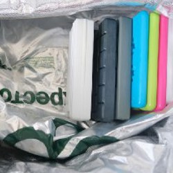 Сумка-холодильник Stvol - фото 3