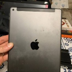 Ipad 8 - фото 2