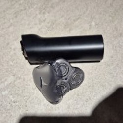 Ковшик тефлоновый - фото 4