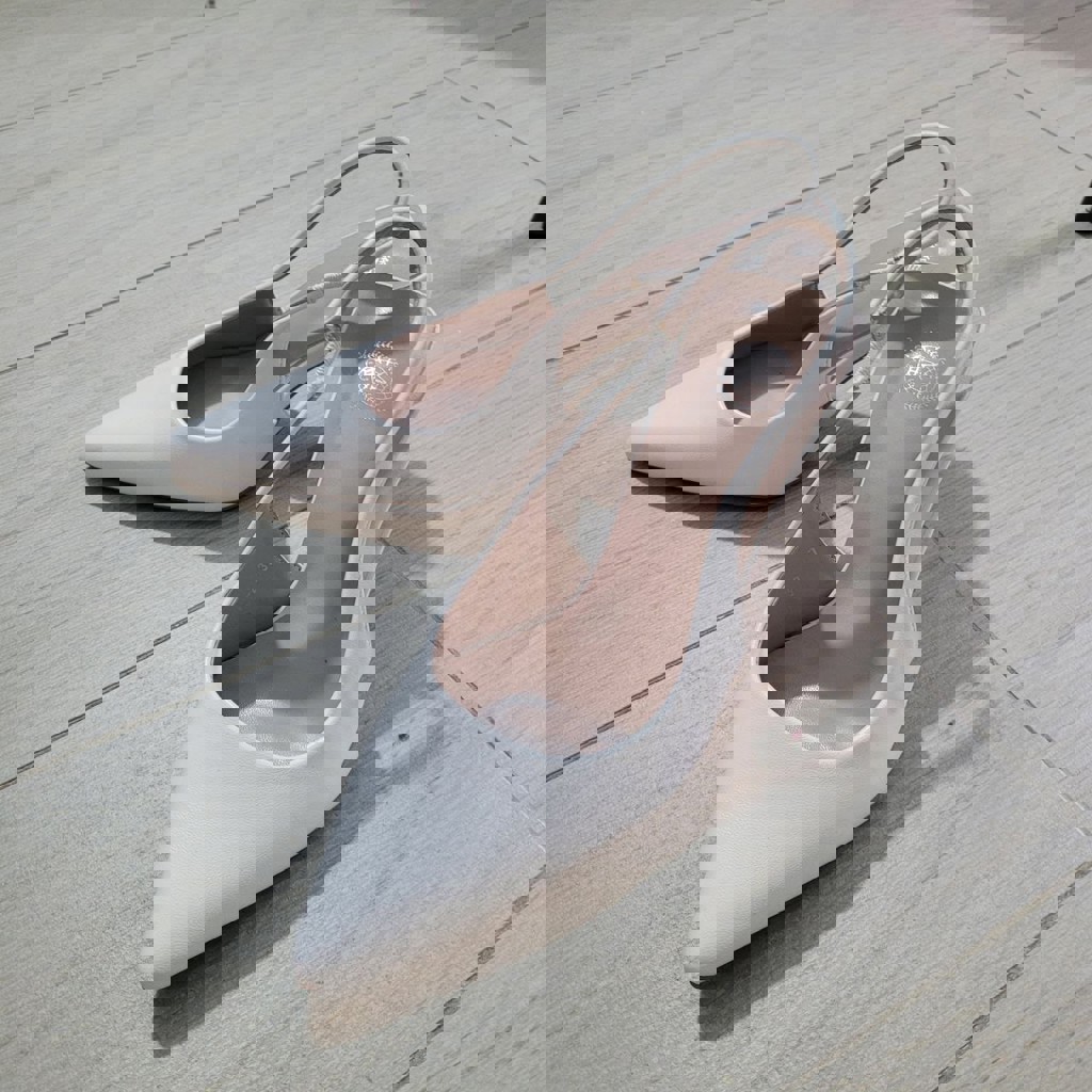 Сапоги/ботинки черные