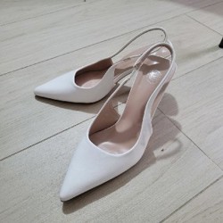 Сапоги/ботинки черные - фото 1