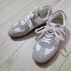 Сапоги/ботинки черные - фото 4