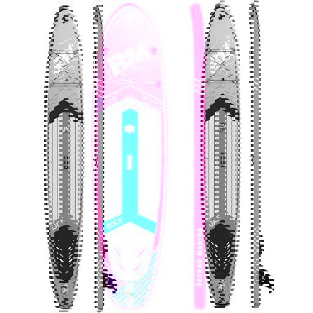 Электронасос 220в