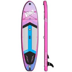 Электронасос 220в - фото 1