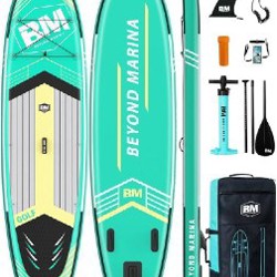 Электронасос 220в - фото 2