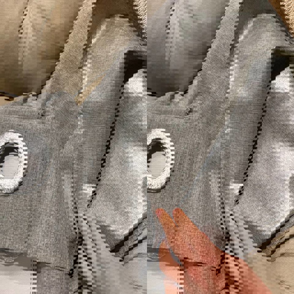 Стойка для ТВ