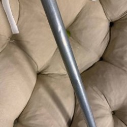 Стойка для ТВ - фото 2