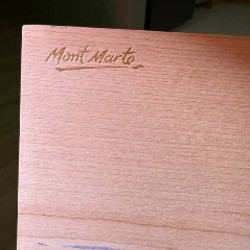 Стойка для ТВ - фото 3