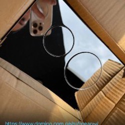 Стойка для ТВ - фото 7