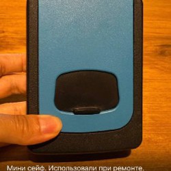 Стойка для ТВ - фото 9