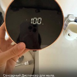 Стойка для ТВ - фото 10