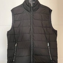 SSD M2 Netac 1TB - фото 2