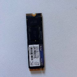 SSD M2 Netac 1TB - фото 4