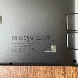 Valve Steam Deck OLED - фото 3