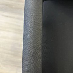 Офисный стул Jysk Billum - фото 4