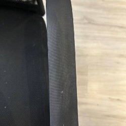 Офисный стул Jysk Billum - фото 5