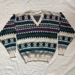 Зипка diesel - фото 1