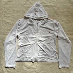 Зипка diesel - фото 2