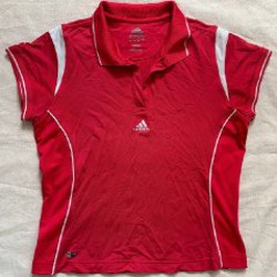 Зипка diesel - фото 3