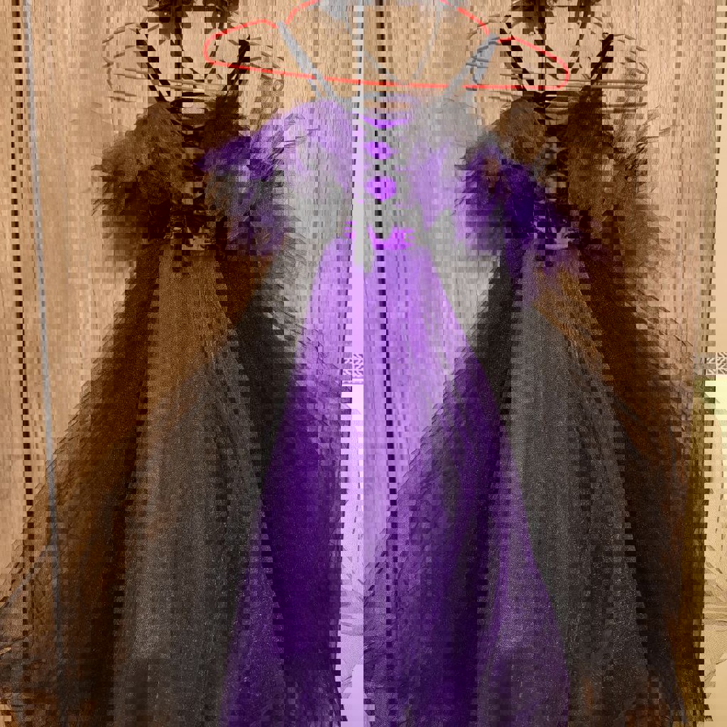 Платье 104 размера