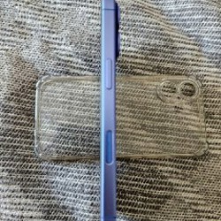 IPhone 16 - фото 3