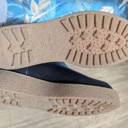 Ботинки Geox - фото 2