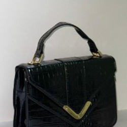 Сумка - фото 2