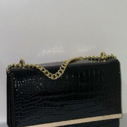 Сумка - фото 3