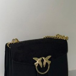 Сумка - фото 4