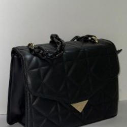 Сумка - фото 5